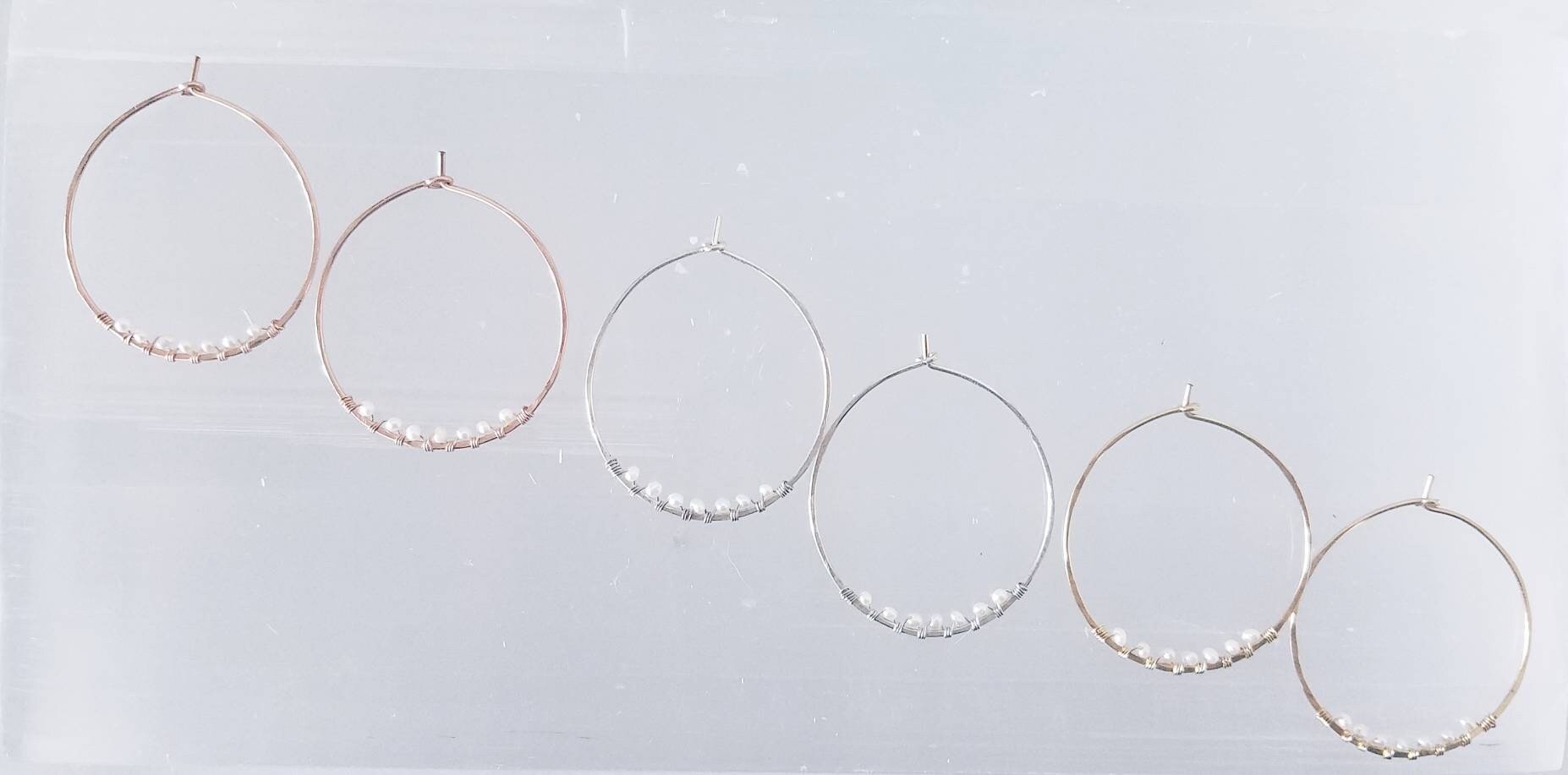https://i.etsystatic.com/12001760/r/il/07cead/3407004758/il_fullxfull.3407004758_pxbf.jpg
