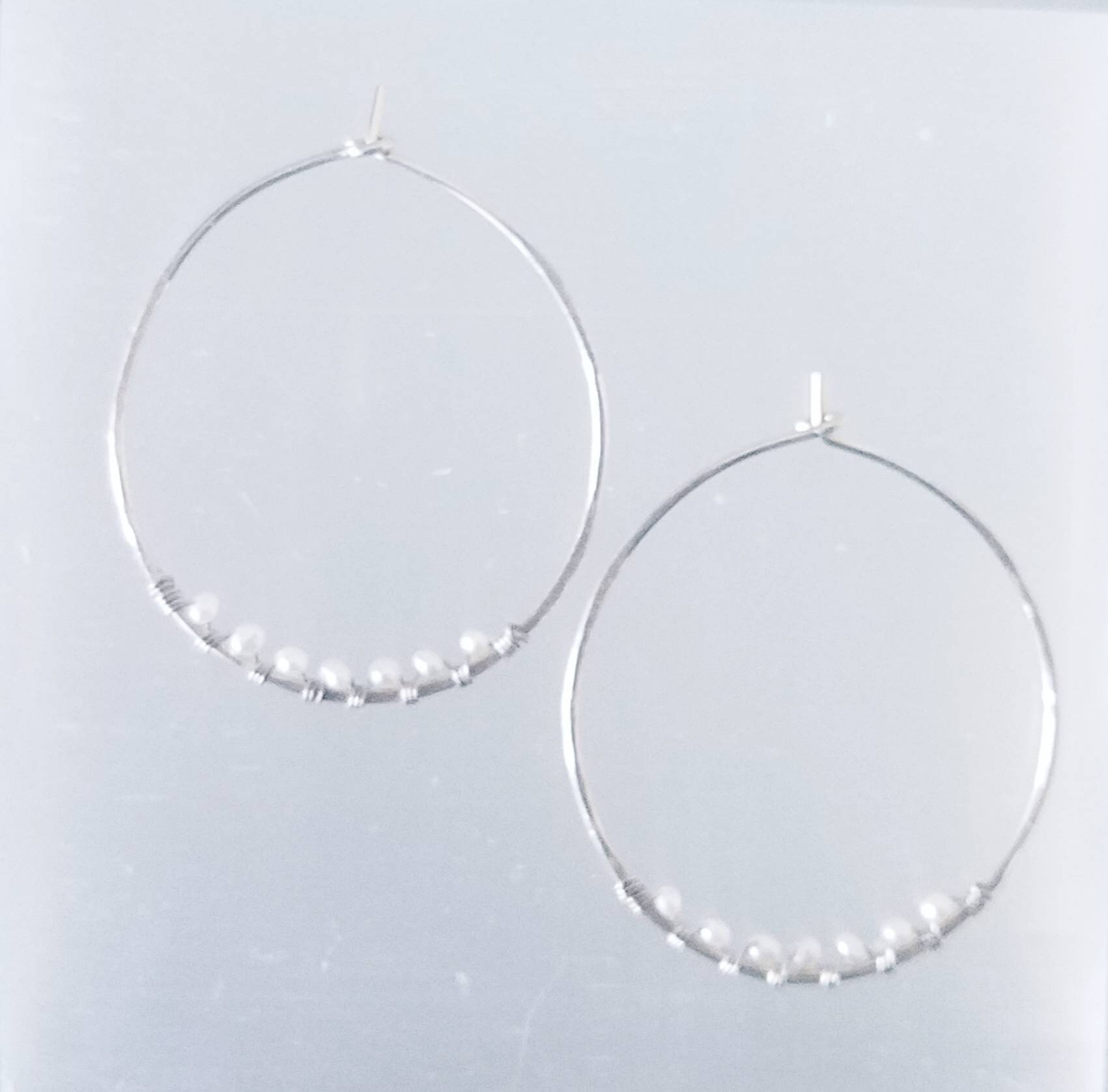 https://i.etsystatic.com/12001760/r/il/ac8fae/3407005020/il_fullxfull.3407005020_a5qi.jpg
