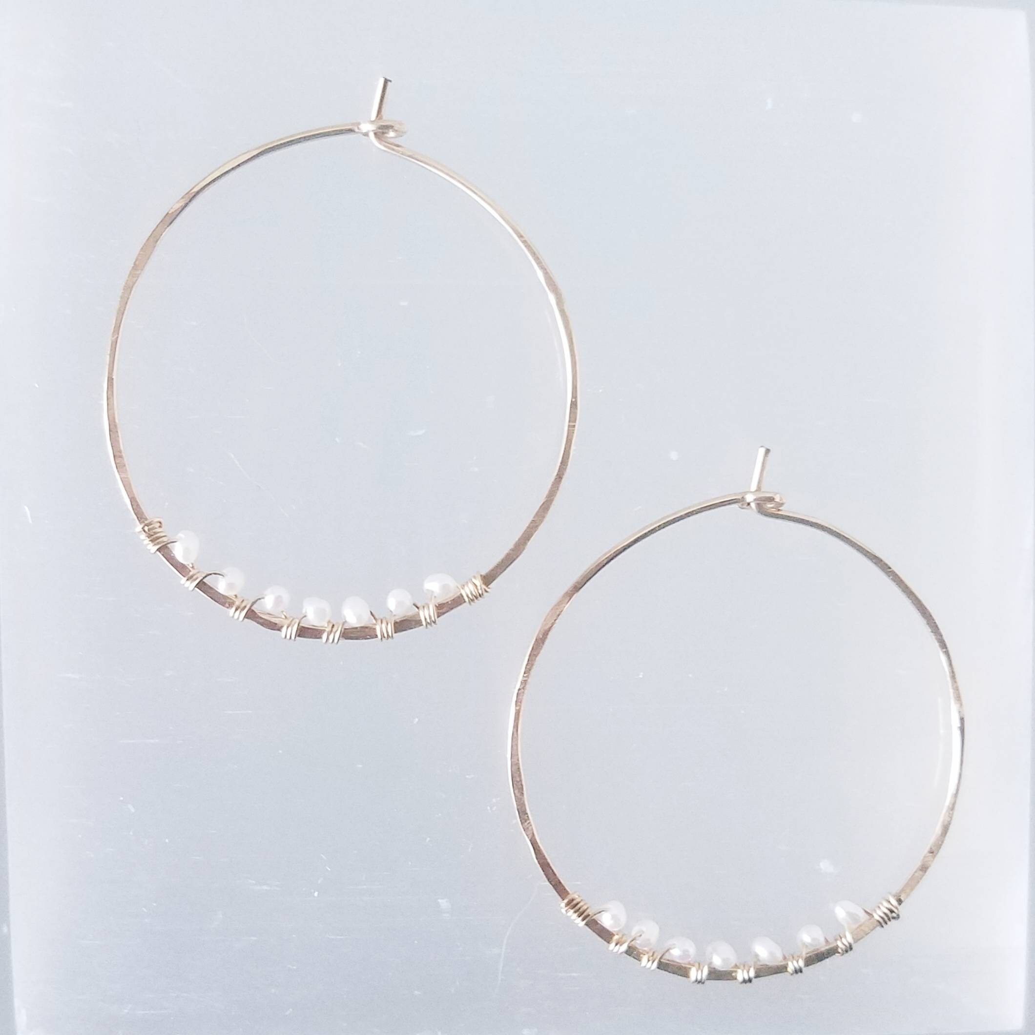 https://i.etsystatic.com/12001760/r/il/1bdf57/3454672785/il_fullxfull.3454672785_qy5u.jpg
