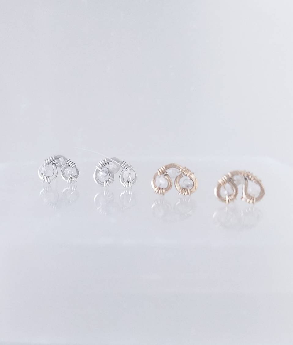 https://i.etsystatic.com/12001760/r/il/8e9d1c/3451317377/il_fullxfull.3451317377_3s0y.jpg