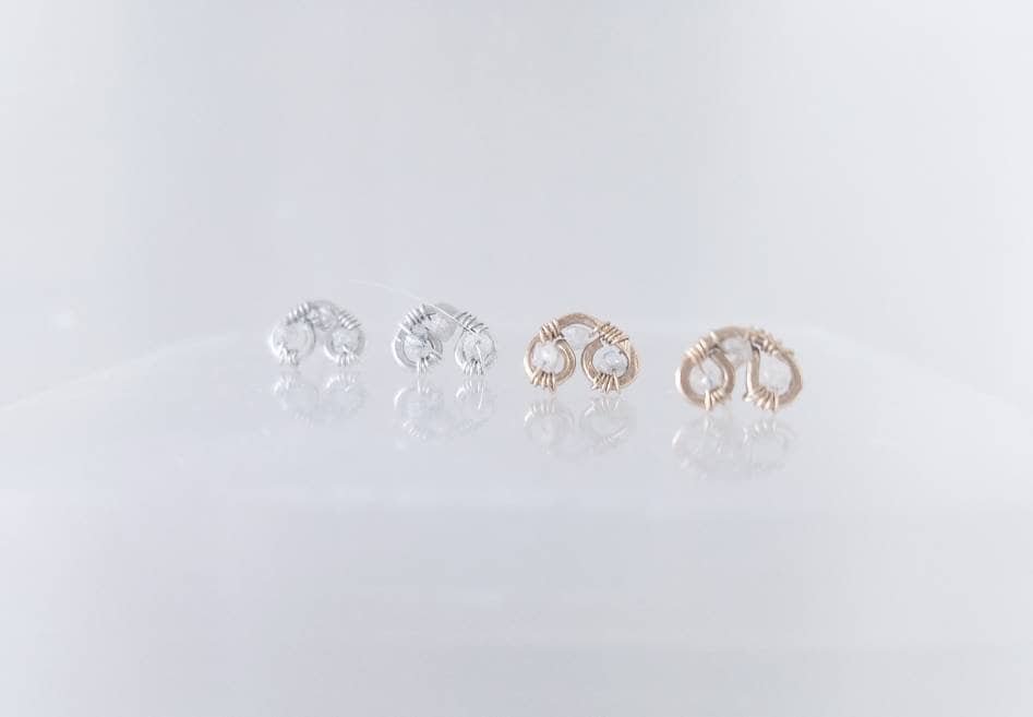 https://i.etsystatic.com/12001760/r/il/e21249/3451317273/il_fullxfull.3451317273_sv48.jpg