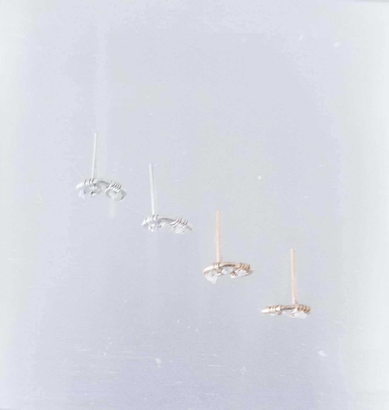 https://i.etsystatic.com/12001760/r/il/e2a43a/3451317325/il_fullxfull.3451317325_2qft.jpg