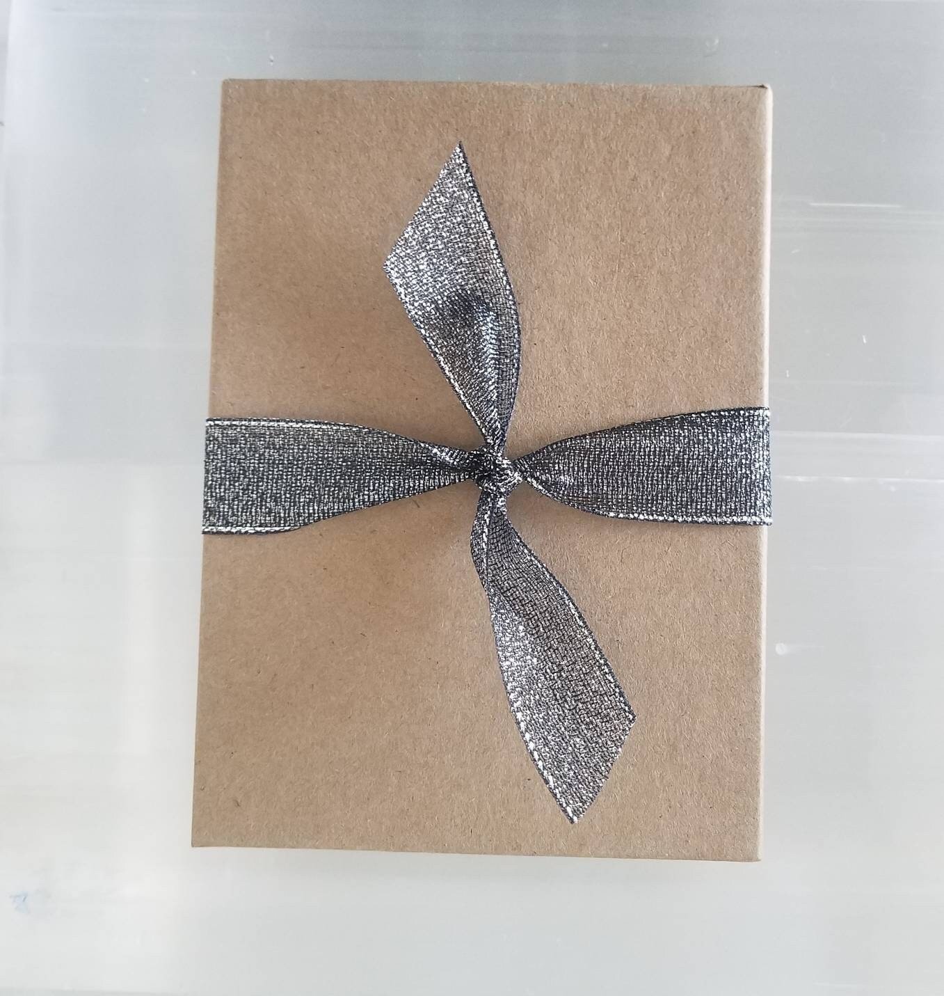https://i.etsystatic.com/12001760/r/il/a1d6f0/3403651294/il_fullxfull.3403651294_fxmk.jpg