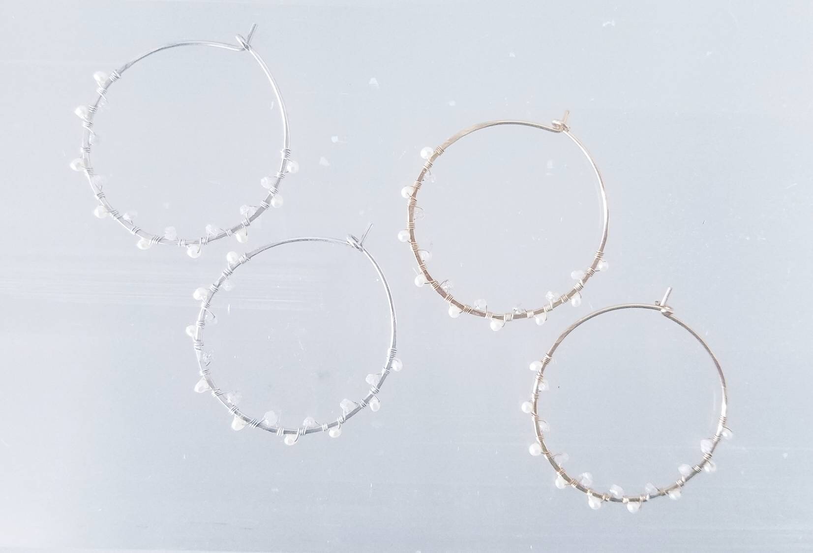 https://i.etsystatic.com/12001760/r/il/091a10/3451430357/il_fullxfull.3451430357_7jkx.jpg