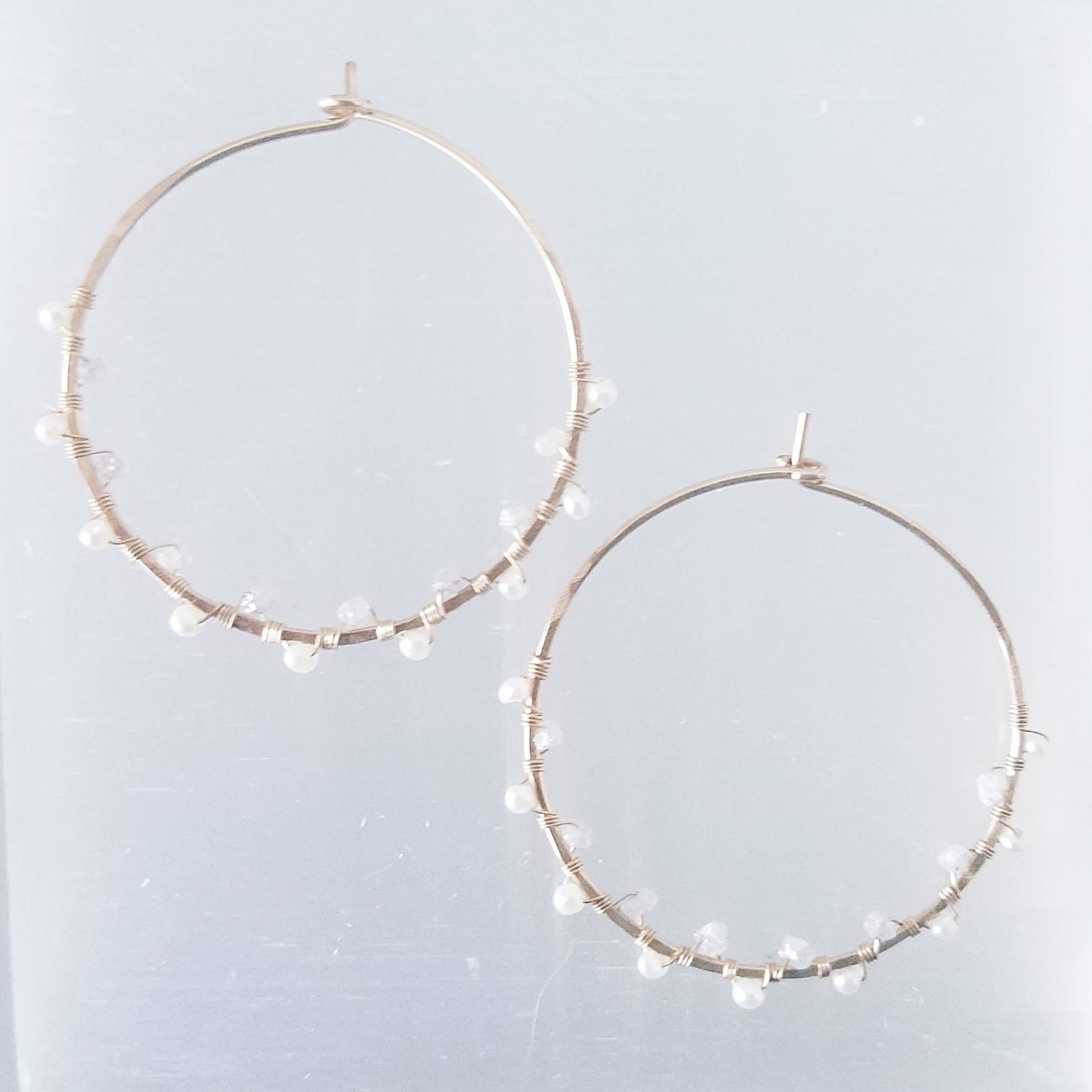 https://i.etsystatic.com/12001760/r/il/3f1f78/3403764246/il_fullxfull.3403764246_peak.jpg
