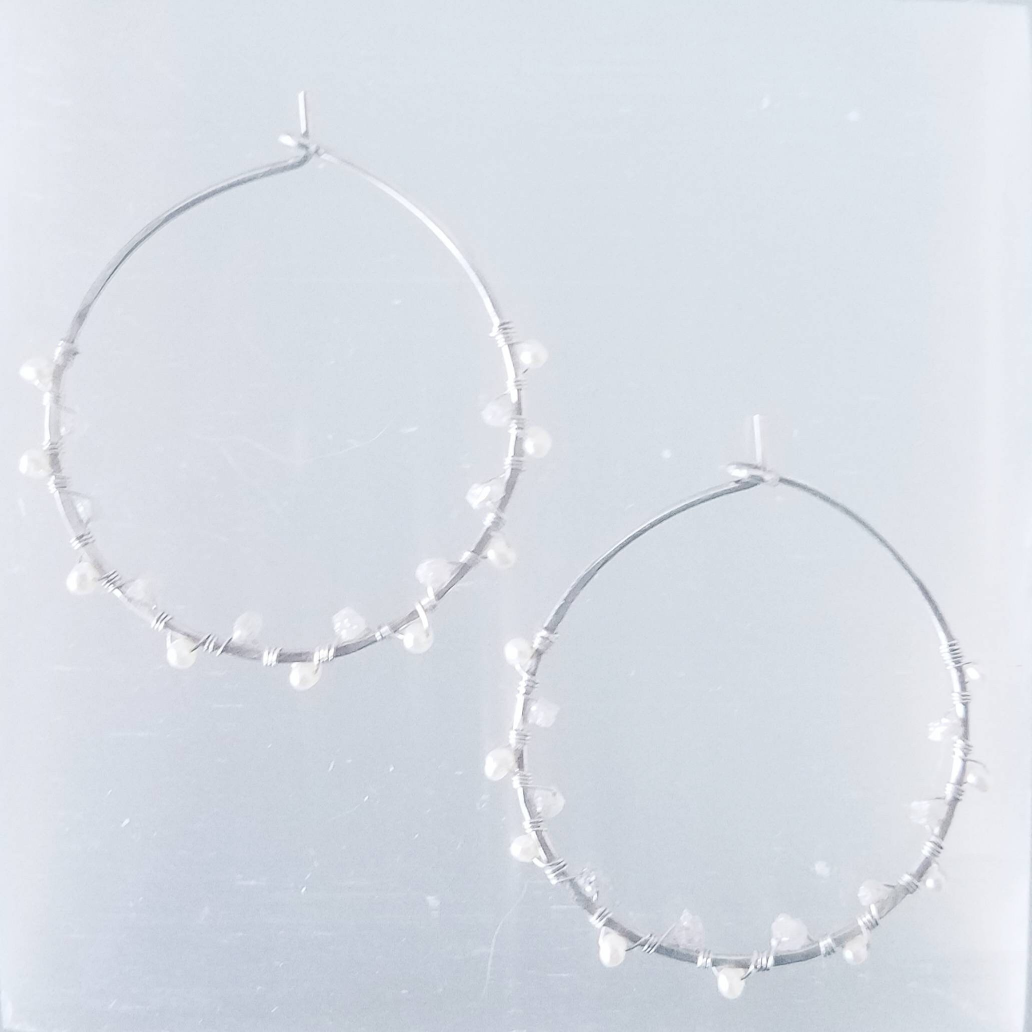 https://i.etsystatic.com/12001760/r/il/3494a7/3403764318/il_fullxfull.3403764318_ldbi.jpg