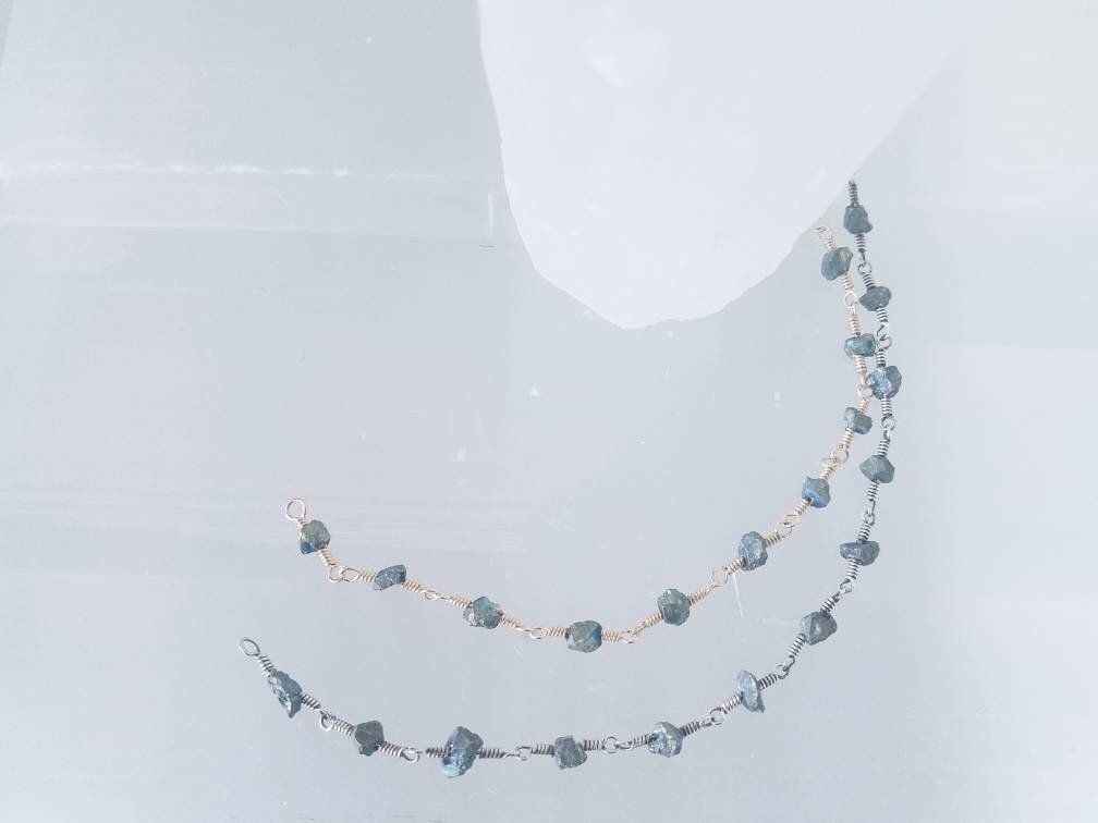 https://i.etsystatic.com/12001760/r/il/c99082/3435590885/il_fullxfull.3435590885_8vmb.jpg