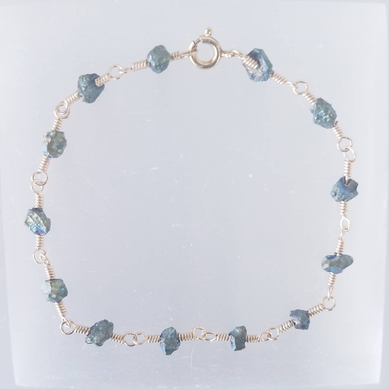 https://i.etsystatic.com/12001760/r/il/ad47ad/3387914056/il_fullxfull.3387914056_s059.jpg