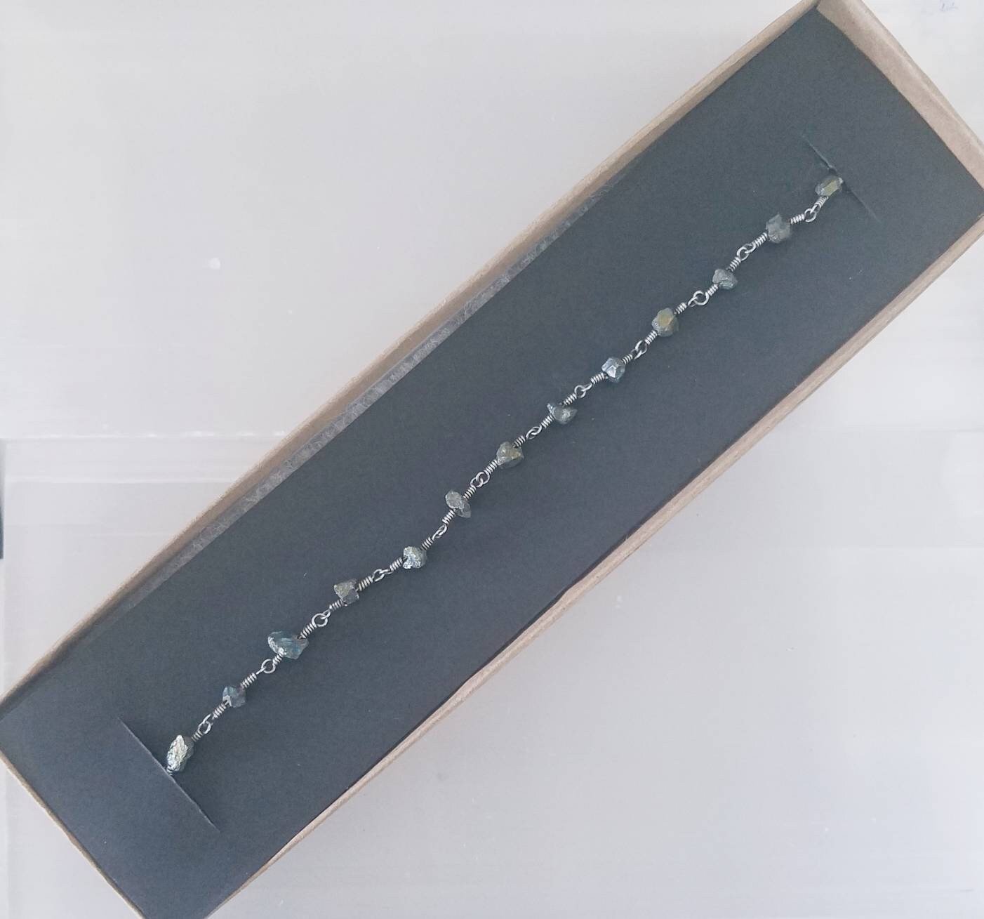 https://i.etsystatic.com/12001760/r/il/ccbc1e/3435591033/il_fullxfull.3435591033_e5yp.jpg