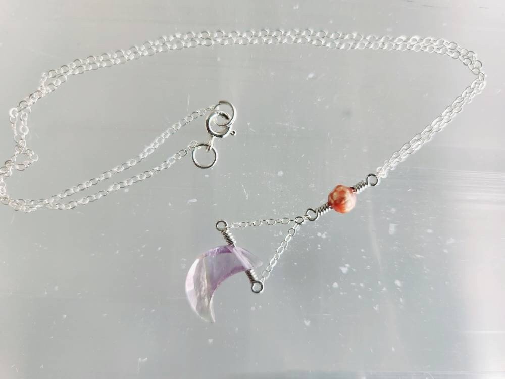 https://i.etsystatic.com/12001760/r/il/fb8b7c/4601758248/il_fullxfull.4601758248_hj1i.jpg
