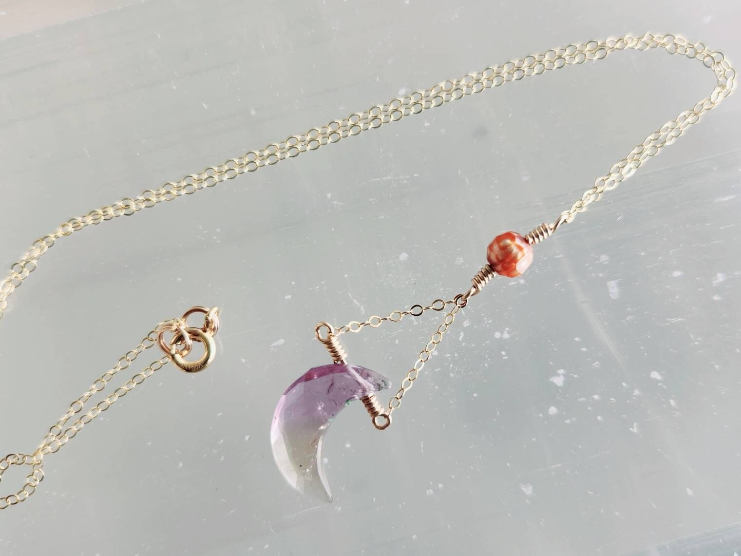 https://i.etsystatic.com/12001760/r/il/eac73e/4601758278/il_fullxfull.4601758278_k28w.jpg
