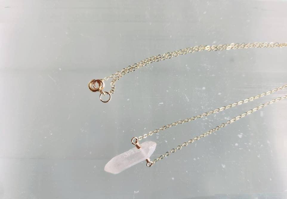 https://i.etsystatic.com/12001760/r/il/94ef5b/4601734610/il_fullxfull.4601734610_dsjc.jpg