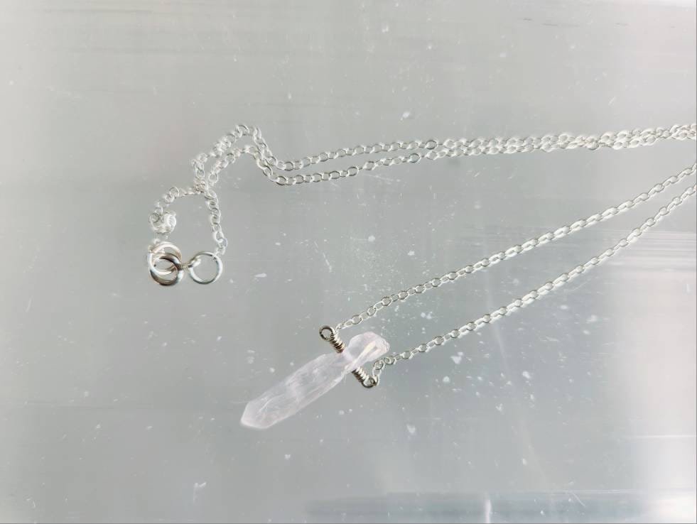 https://i.etsystatic.com/12001760/r/il/9aa92e/4601734702/il_fullxfull.4601734702_ffd8.jpg