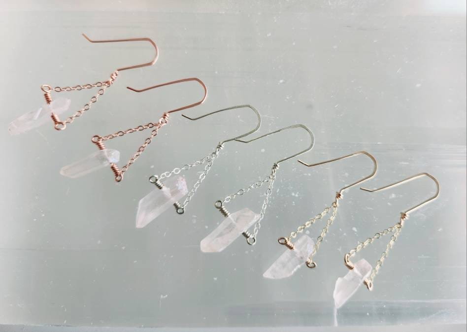 https://i.etsystatic.com/12001760/r/il/2ee26a/4601715556/il_fullxfull.4601715556_ng5s.jpg