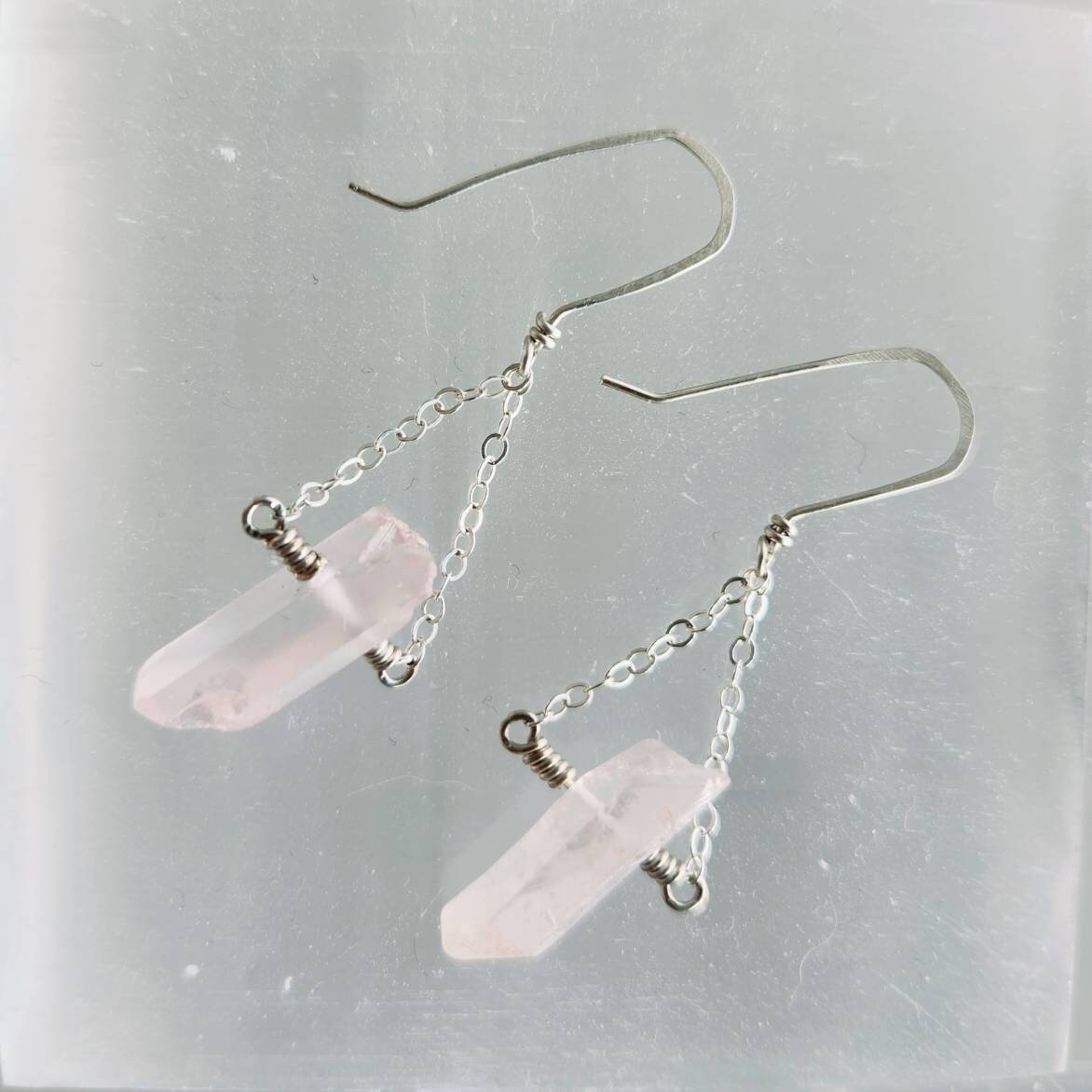 https://i.etsystatic.com/12001760/r/il/01fbd7/4601715596/il_fullxfull.4601715596_o8ez.jpg