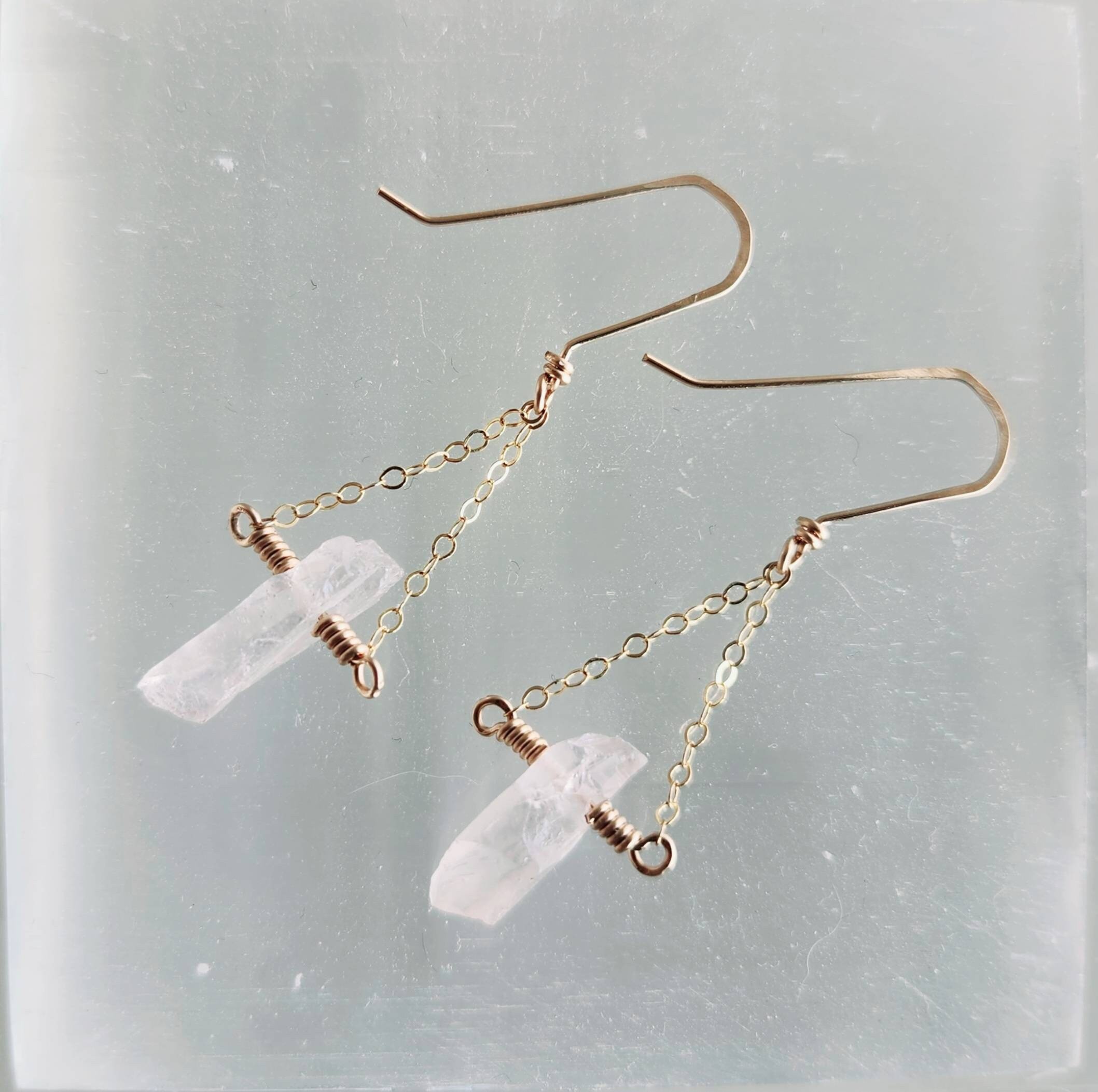 https://i.etsystatic.com/12001760/r/il/e095ba/4601715514/il_fullxfull.4601715514_qptr.jpg