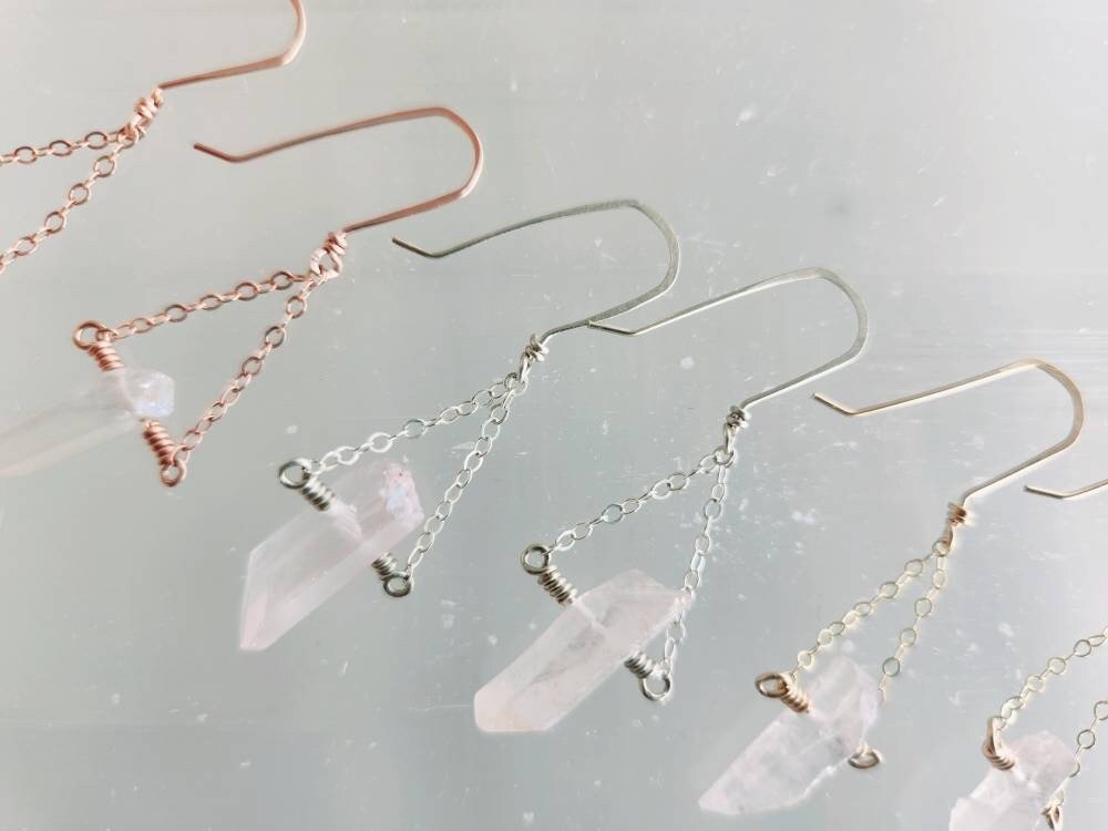 https://i.etsystatic.com/12001760/r/il/6880b3/4649963205/il_fullxfull.4649963205_ddq3.jpg