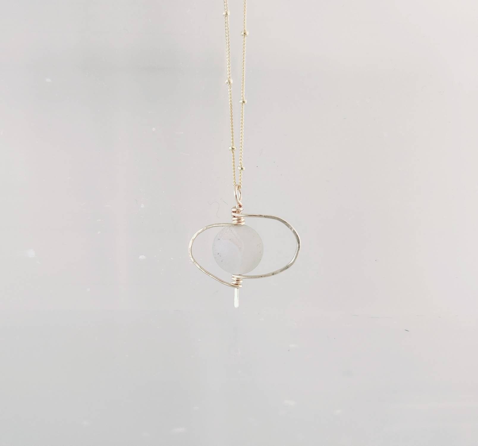 https://i.etsystatic.com/12001760/r/il/54b08b/4649820003/il_fullxfull.4649820003_87cl.jpg
