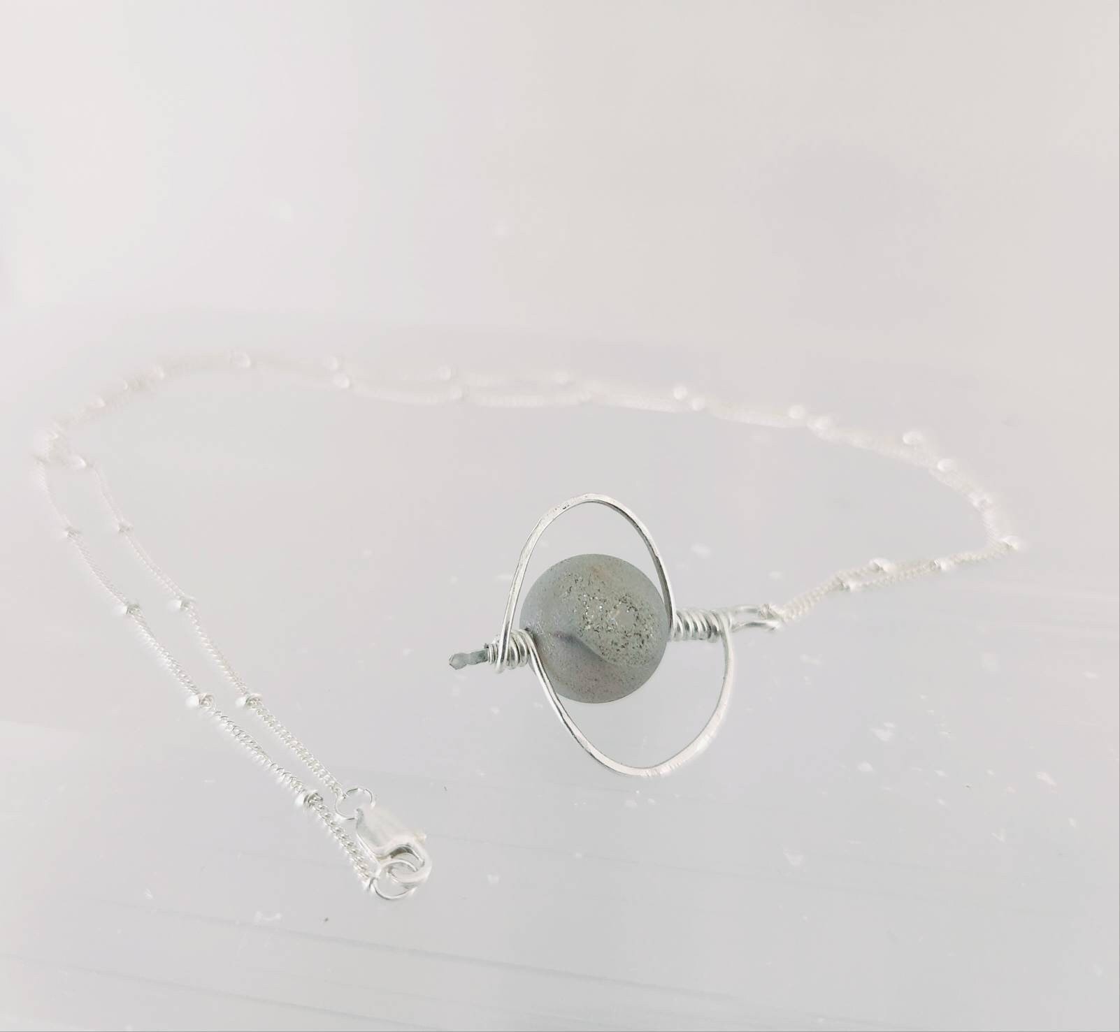 https://i.etsystatic.com/12001760/r/il/12b341/4601574356/il_fullxfull.4601574356_jprw.jpg