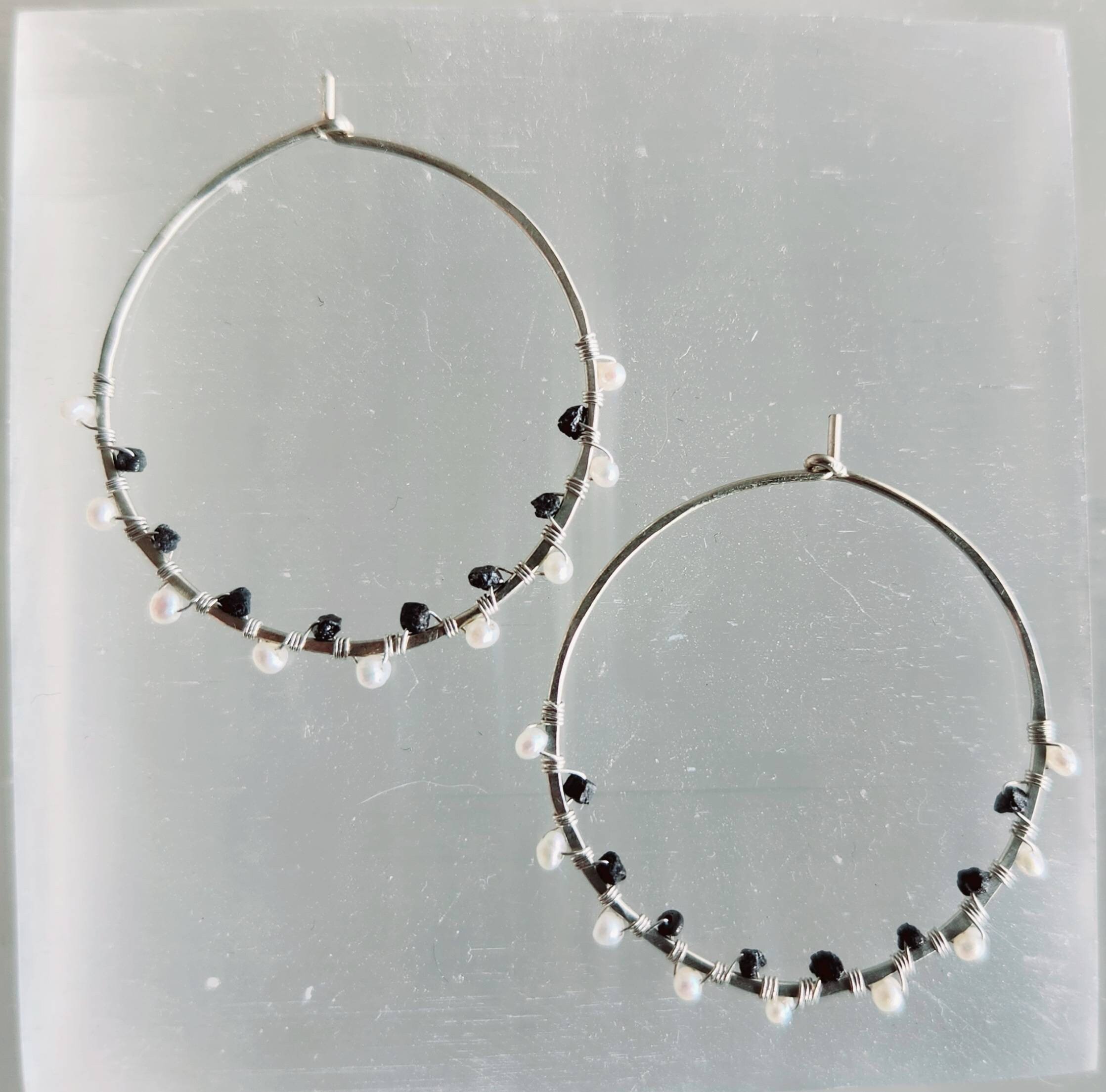 https://i.etsystatic.com/12001760/r/il/1d4906/4593583130/il_fullxfull.4593583130_846i.jpg