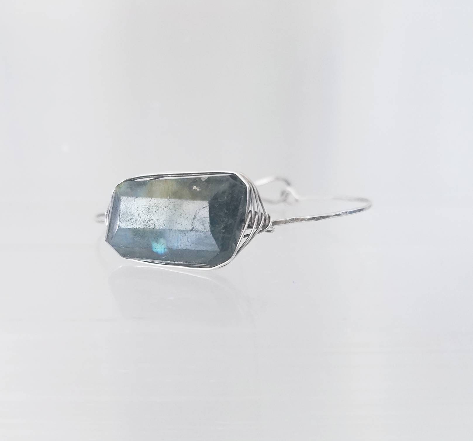 https://i.etsystatic.com/12001760/r/il/7b86dd/4024921989/il_fullxfull.4024921989_qm5e.jpg