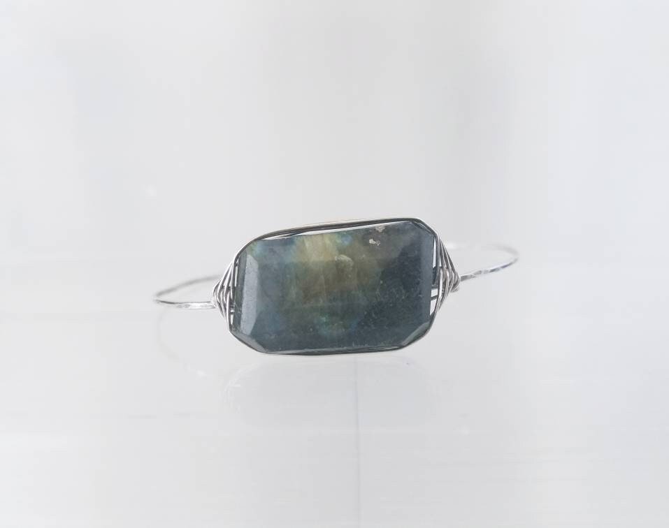 https://i.etsystatic.com/12001760/r/il/b97517/3977268536/il_fullxfull.3977268536_3h7q.jpg