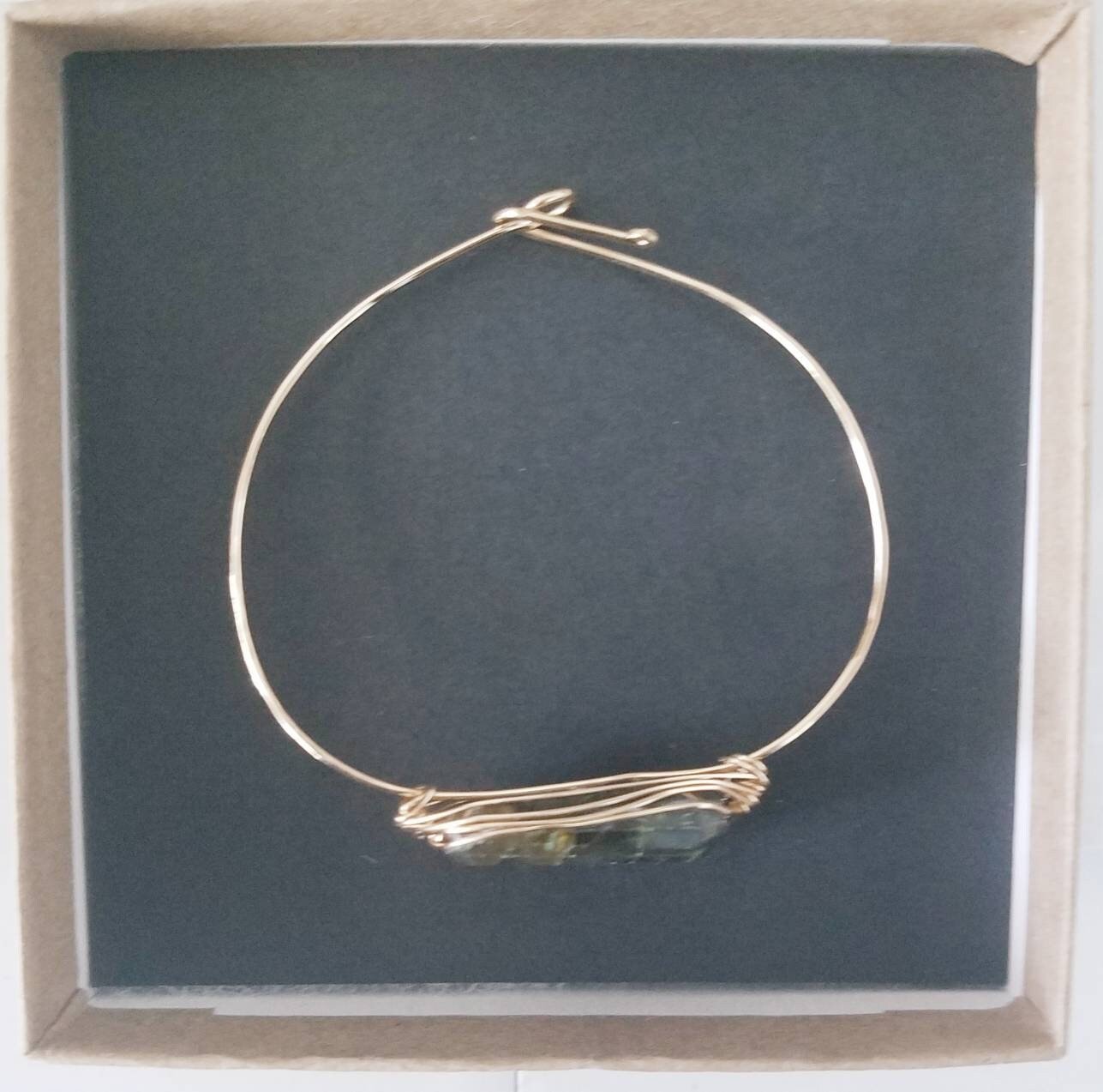 https://i.etsystatic.com/12001760/r/il/8f7ec6/4024922137/il_fullxfull.4024922137_7165.jpg