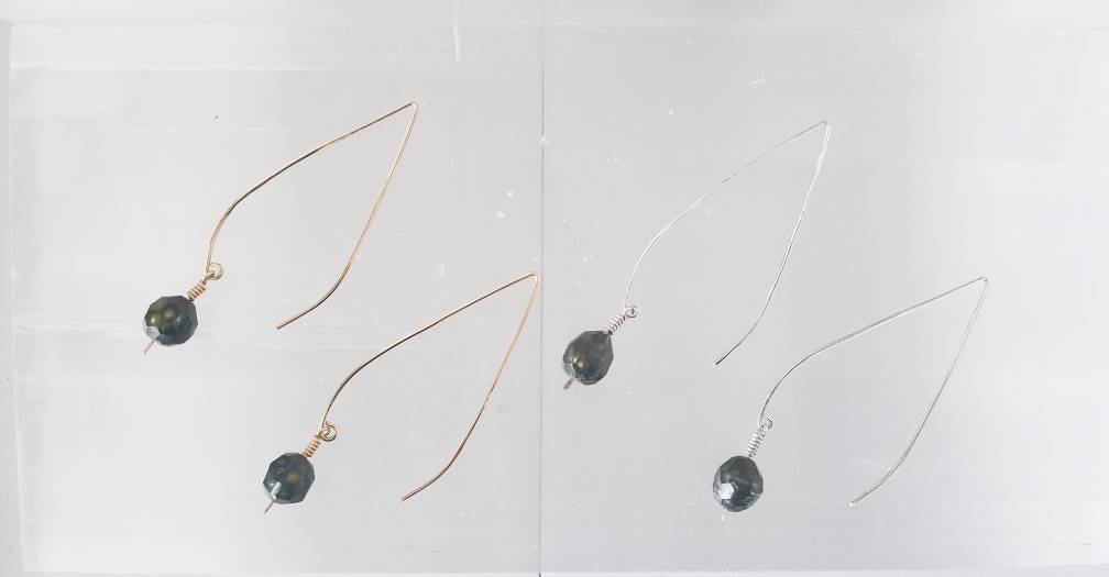 https://i.etsystatic.com/12001760/r/il/6b975e/3985661912/il_fullxfull.3985661912_orq9.jpg