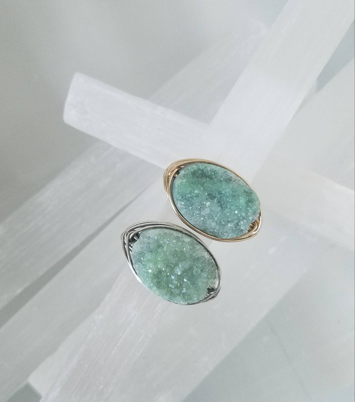 https://i.etsystatic.com/12001760/r/il/4318b9/4033334149/il_fullxfull.4033334149_t35m.jpg