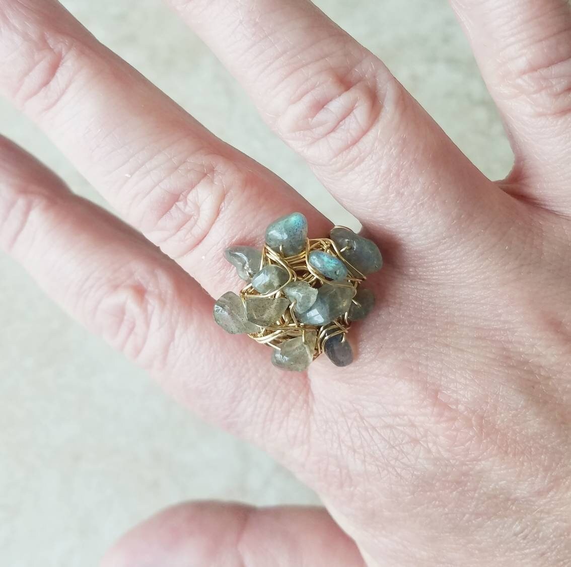 https://i.etsystatic.com/12001760/r/il/64dcd8/2376663061/il_fullxfull.2376663061_mbav.jpg