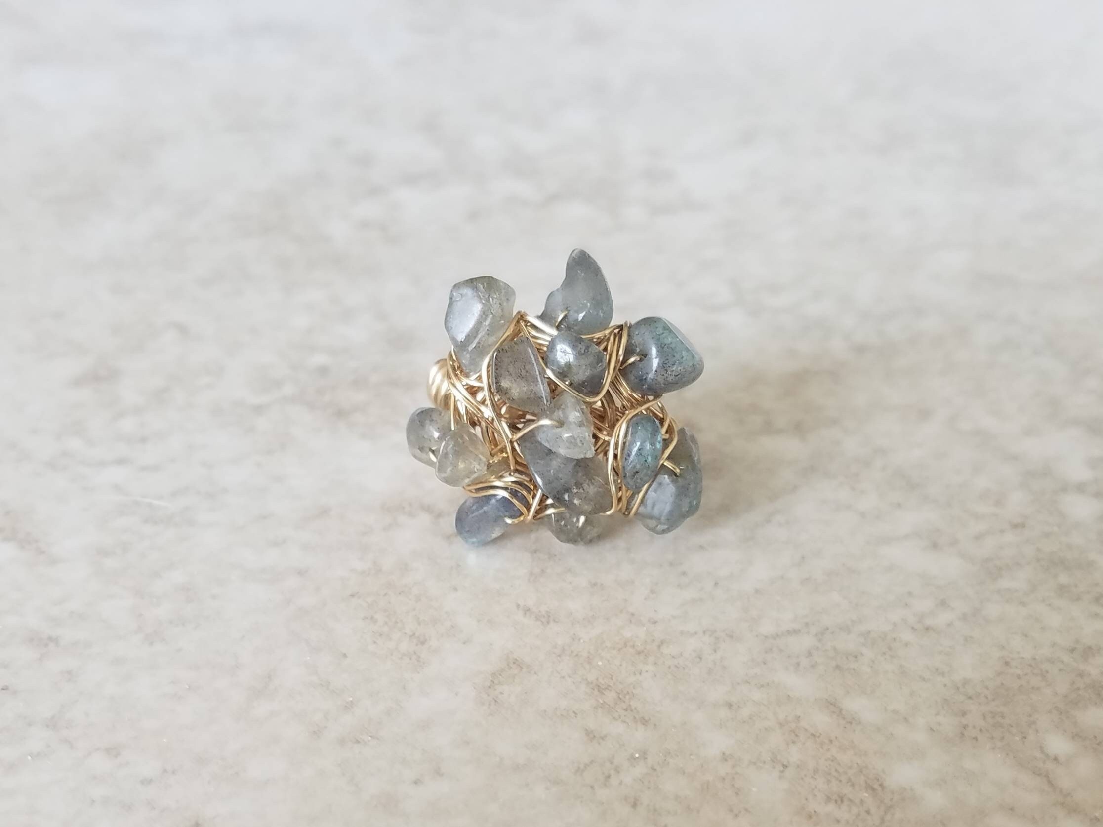 https://i.etsystatic.com/12001760/r/il/b59a07/2376663163/il_fullxfull.2376663163_gs0u.jpg