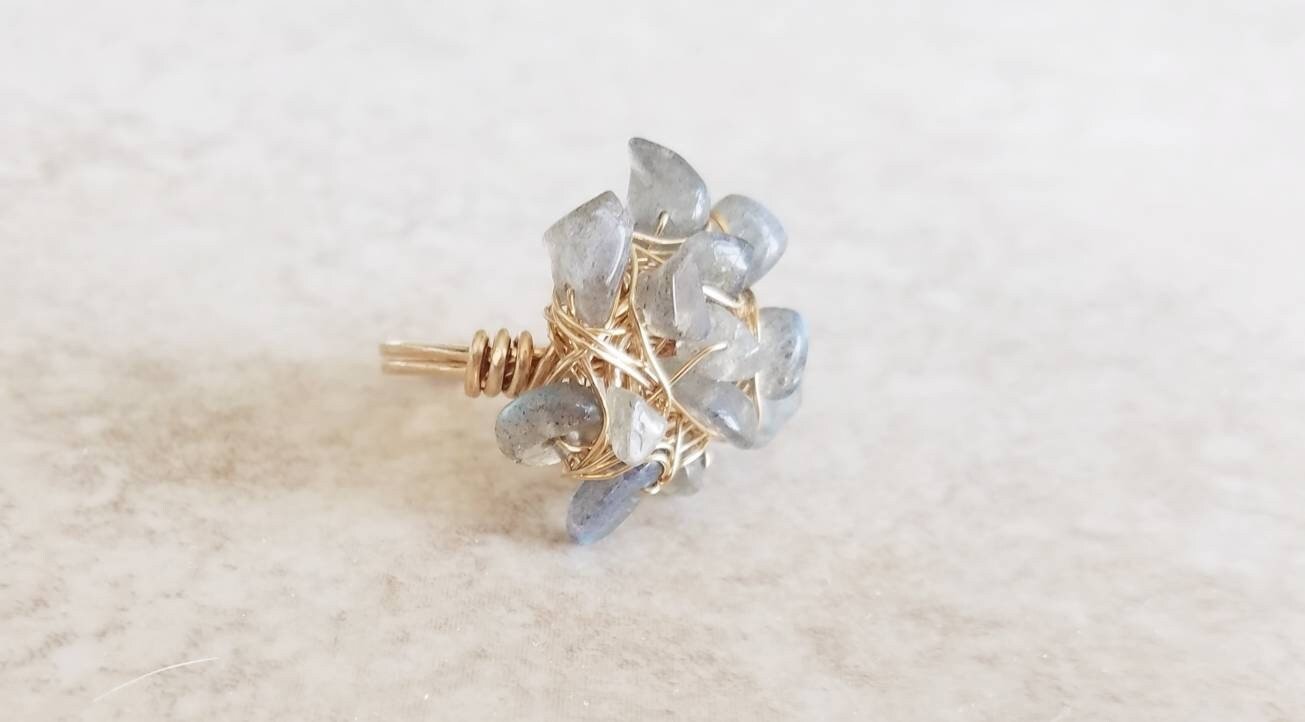 https://i.etsystatic.com/12001760/r/il/485361/2329073818/il_fullxfull.2329073818_j97u.jpg