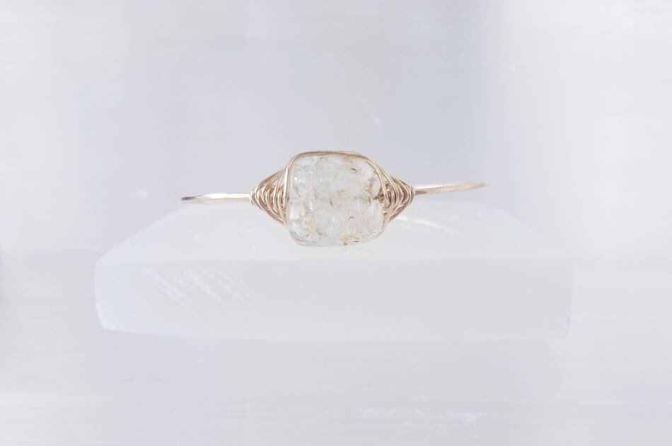 https://i.etsystatic.com/12001760/r/il/b1f8cd/3355437362/il_fullxfull.3355437362_tsyl.jpg