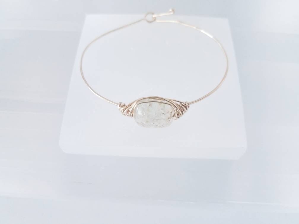 https://i.etsystatic.com/12001760/r/il/d9b332/3355437426/il_fullxfull.3355437426_9jjh.jpg