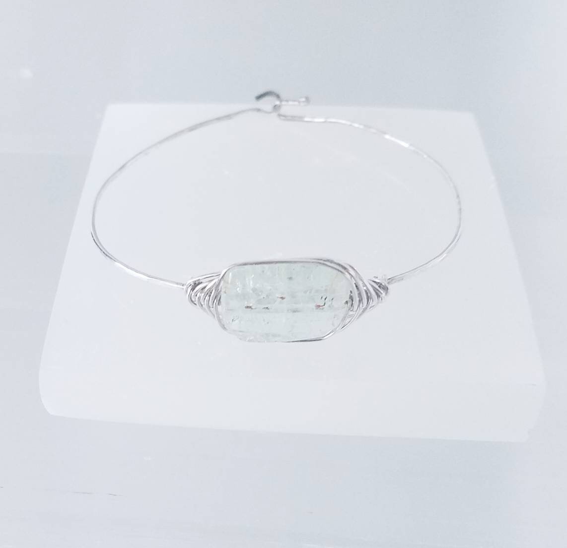 https://i.etsystatic.com/12001760/r/il/67d1d8/3355437488/il_fullxfull.3355437488_he36.jpg