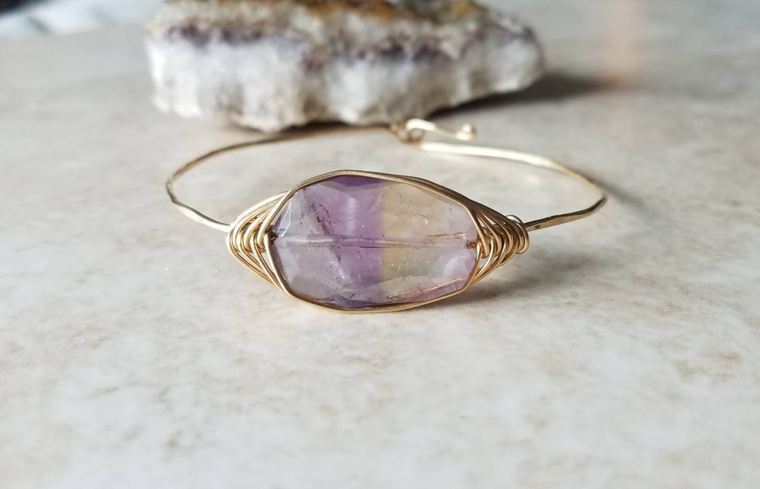 https://i.etsystatic.com/12001760/r/il/889588/2065969325/il_fullxfull.2065969325_c9ed.jpg