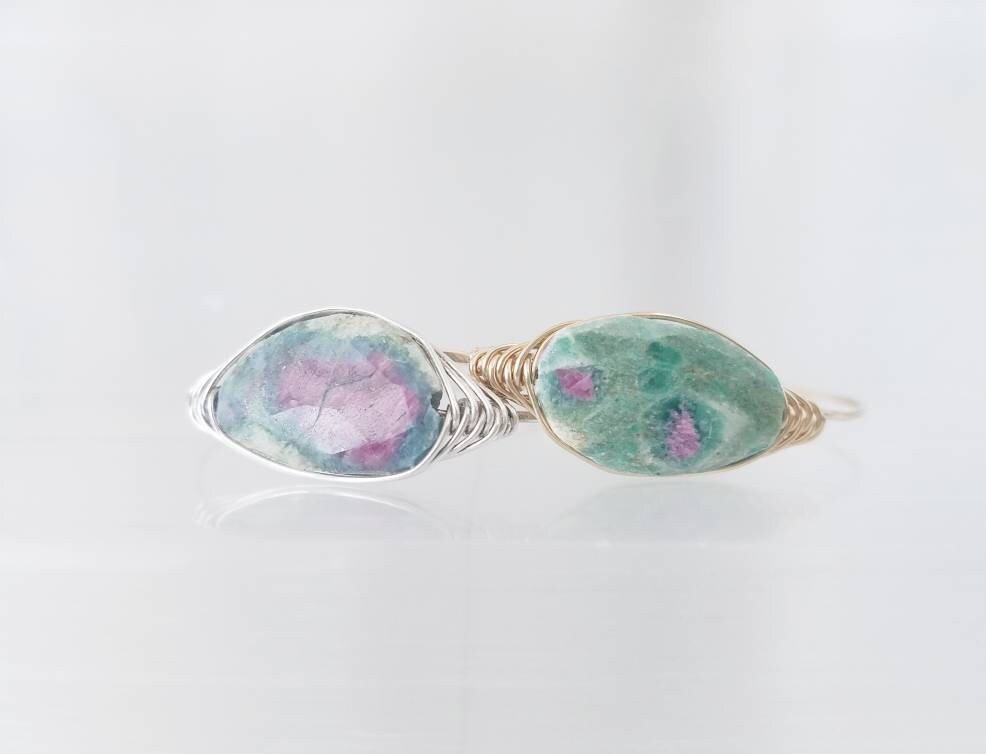 https://i.etsystatic.com/12001760/r/il/3d5541/4024885115/il_fullxfull.4024885115_px8s.jpg