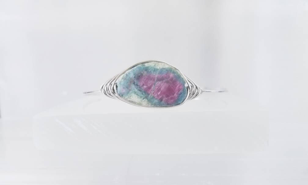 https://i.etsystatic.com/12001760/r/il/e541ff/4024885143/il_fullxfull.4024885143_ob45.jpg