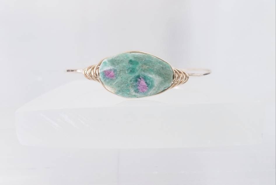 https://i.etsystatic.com/12001760/r/il/f91dff/4024885229/il_fullxfull.4024885229_3y9v.jpg