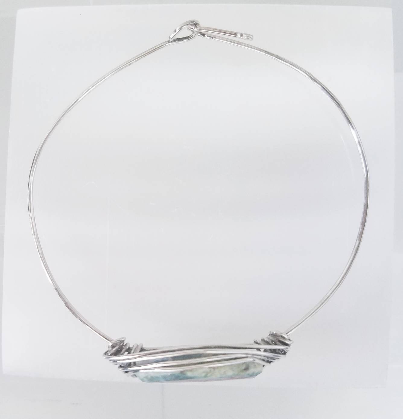 https://i.etsystatic.com/12001760/r/il/11b83b/3977231950/il_fullxfull.3977231950_jn91.jpg