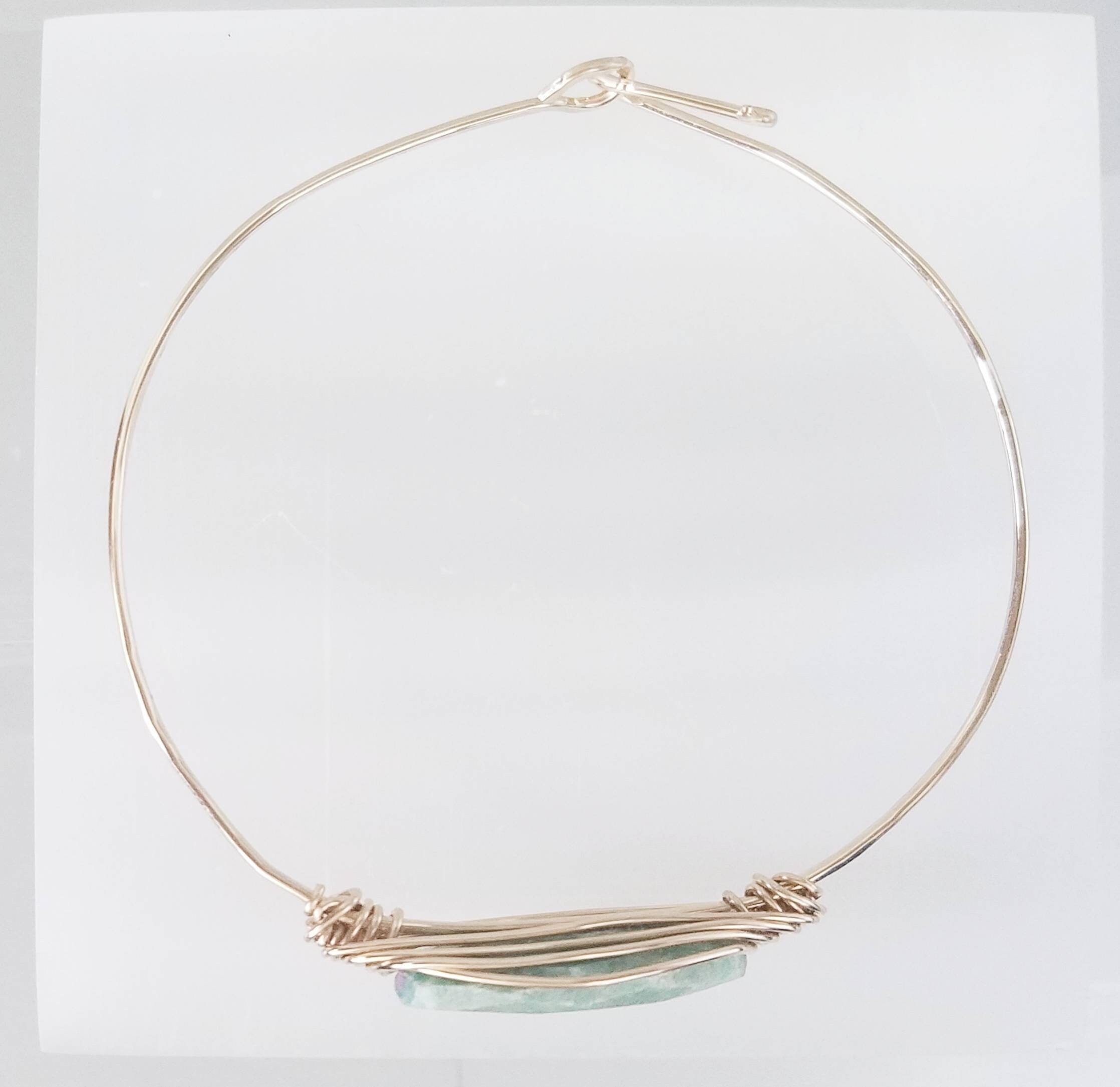 https://i.etsystatic.com/12001760/r/il/8ea624/3977232034/il_fullxfull.3977232034_s9pd.jpg