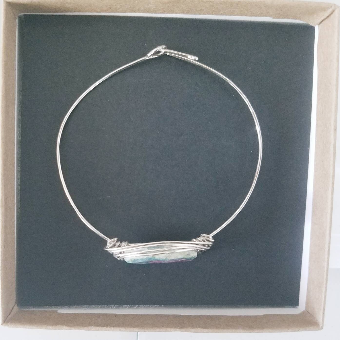 https://i.etsystatic.com/12001760/r/il/878597/3977264018/il_fullxfull.3977264018_jghe.jpg