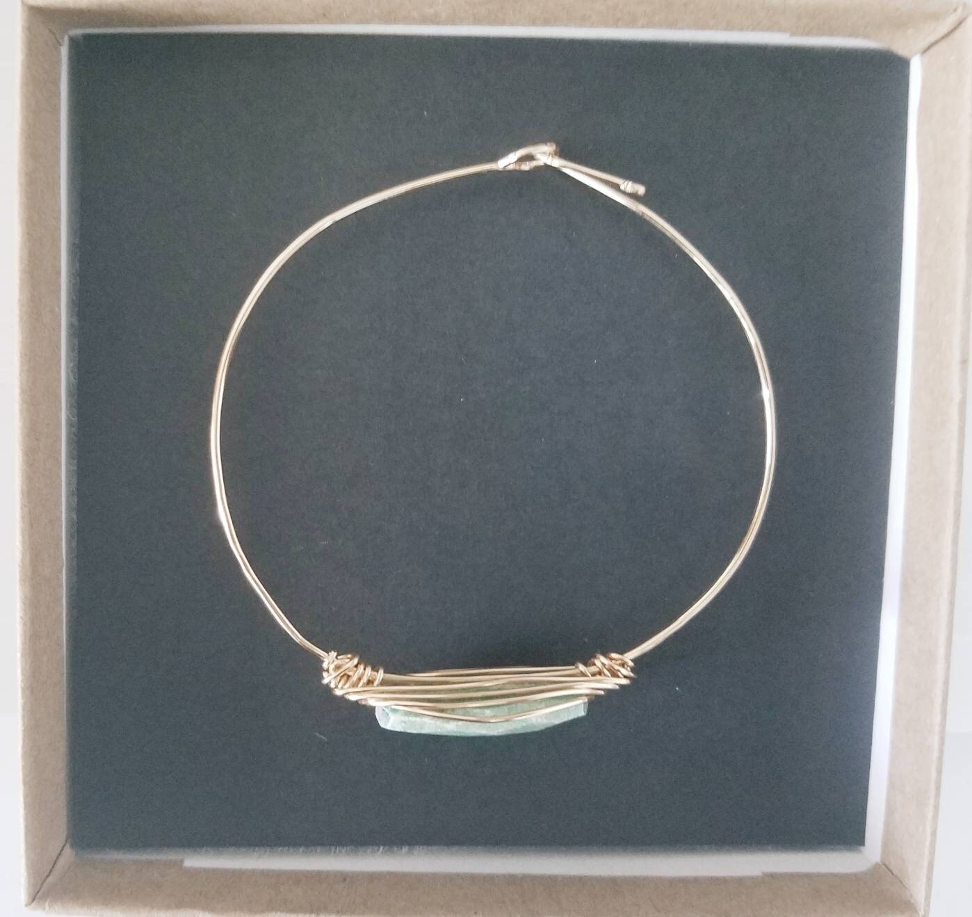 https://i.etsystatic.com/12001760/r/il/a464dc/3977263988/il_fullxfull.3977263988_m4td.jpg