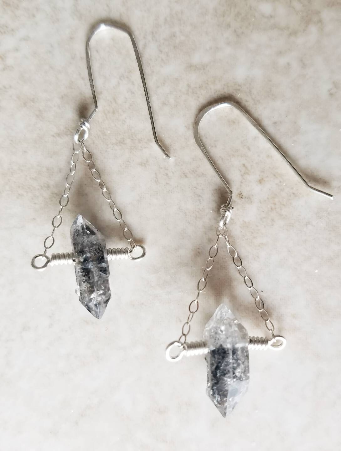 https://i.etsystatic.com/12001760/r/il/3ba8aa/2145697041/il_fullxfull.2145697041_58lz.jpg