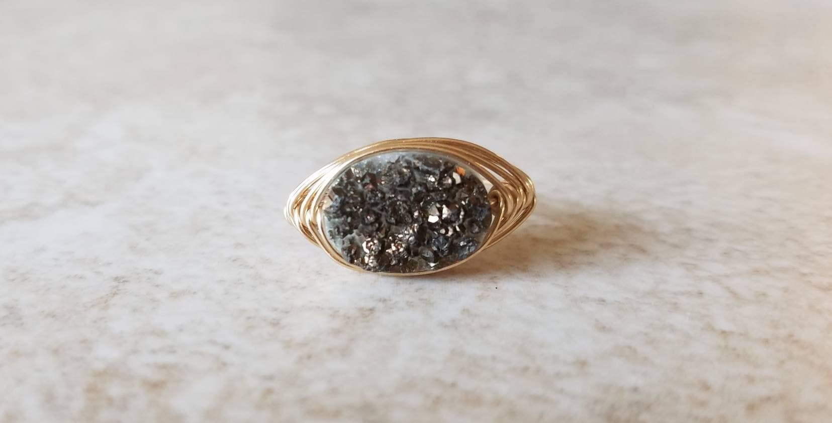 https://i.etsystatic.com/12001760/r/il/7d40bf/2145709663/il_fullxfull.2145709663_ntxs.jpg