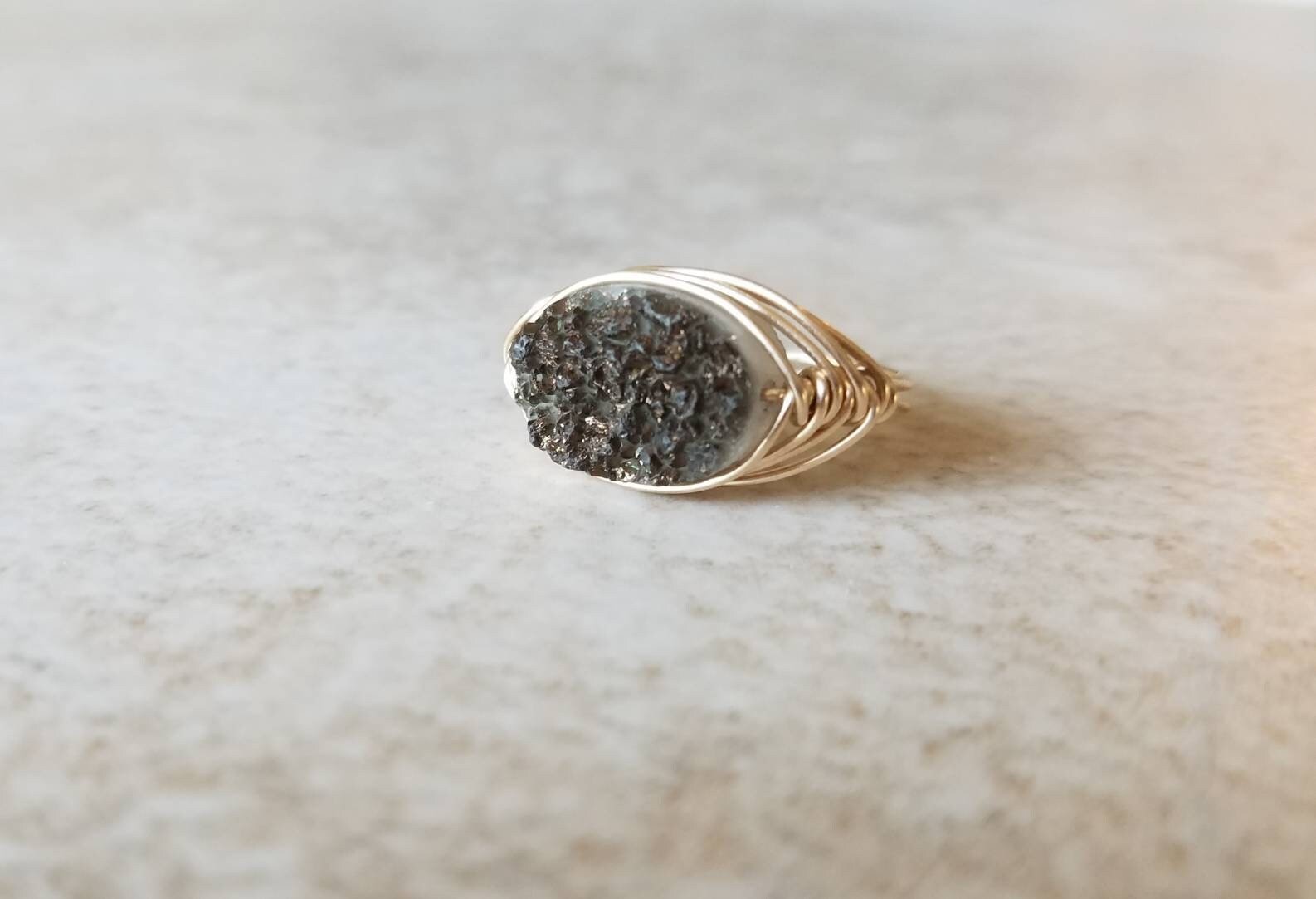 https://i.etsystatic.com/12001760/r/il/ab97a9/2098153860/il_fullxfull.2098153860_c478.jpg