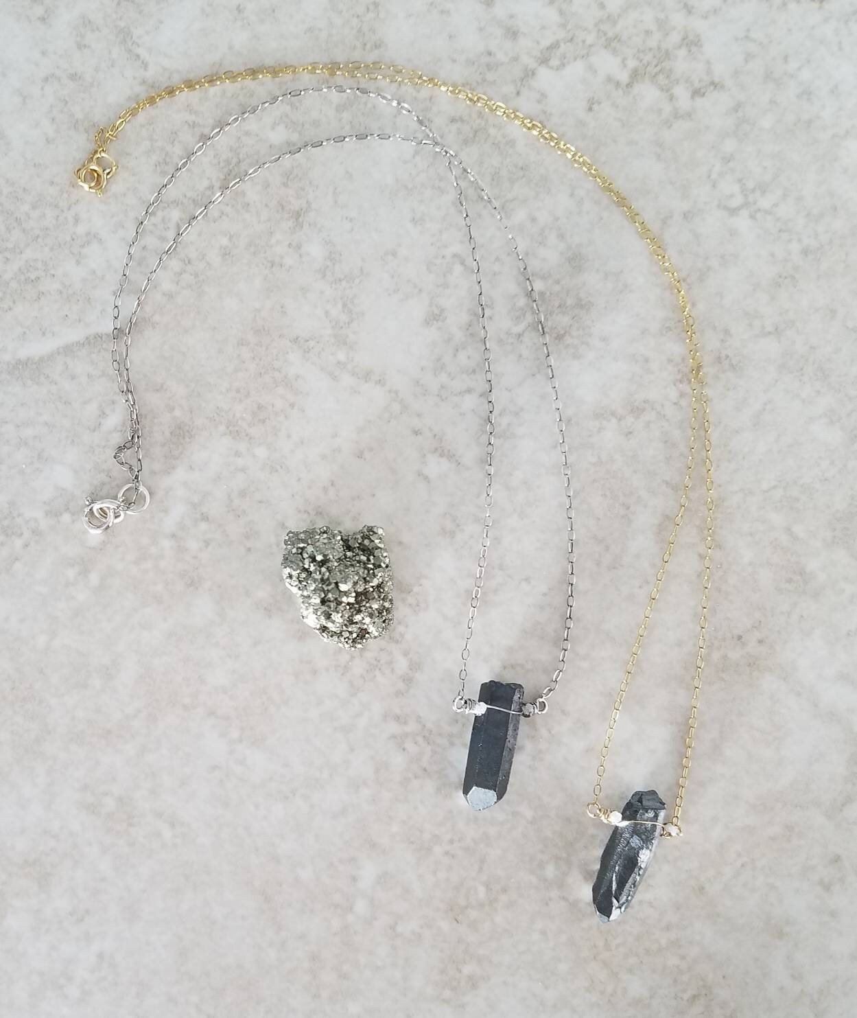 https://i.etsystatic.com/12001760/r/il/44c42f/2769057384/il_fullxfull.2769057384_inh7.jpg