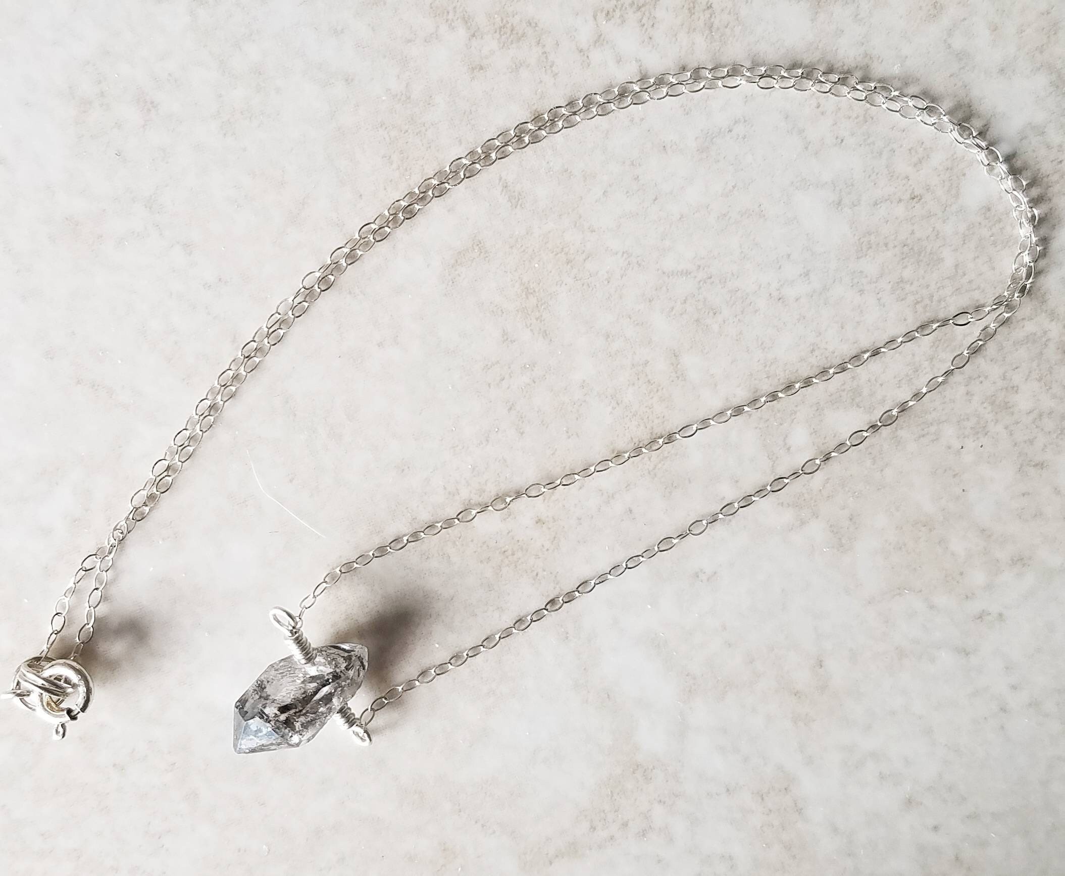 https://i.etsystatic.com/12001760/r/il/97fa89/2098117308/il_fullxfull.2098117308_m5lx.jpg