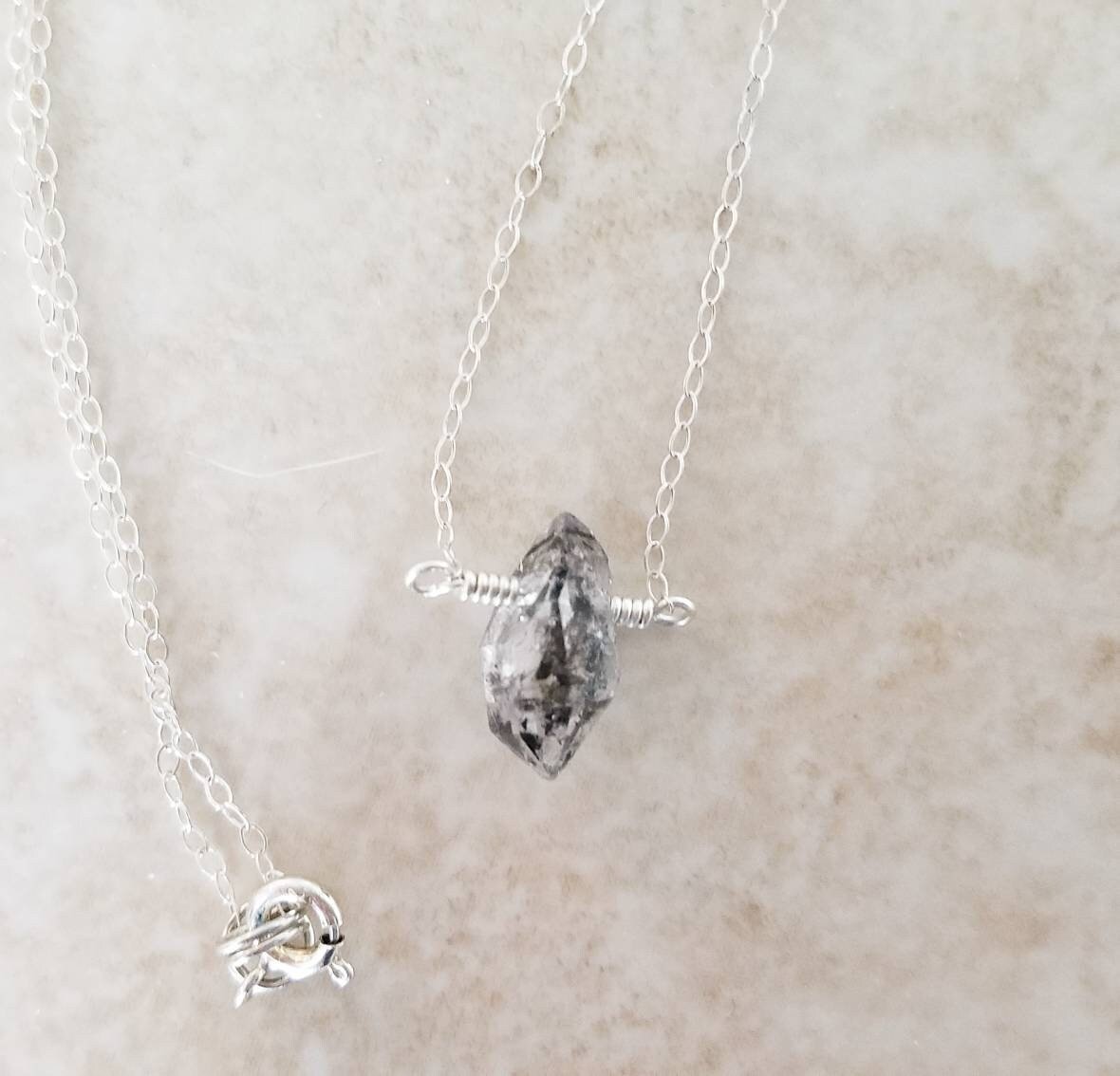 https://i.etsystatic.com/12001760/r/il/06d15e/2098117382/il_fullxfull.2098117382_r6f4.jpg