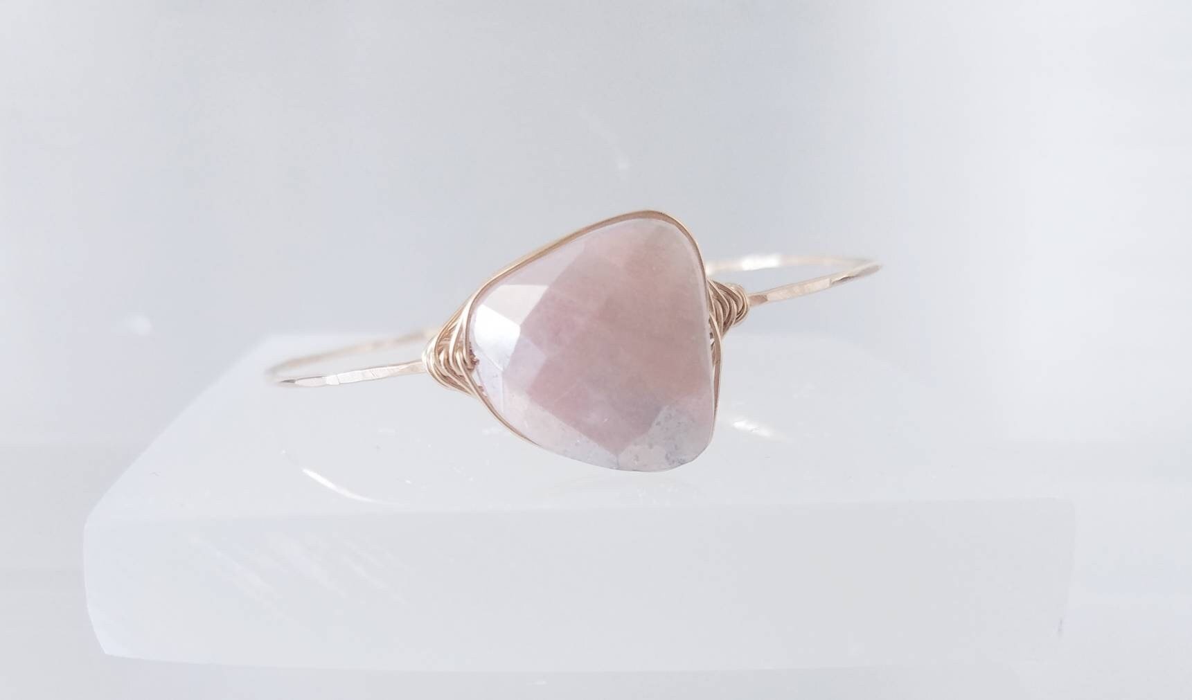 https://i.etsystatic.com/12001760/r/il/3188a8/3403141759/il_fullxfull.3403141759_hqmj.jpg